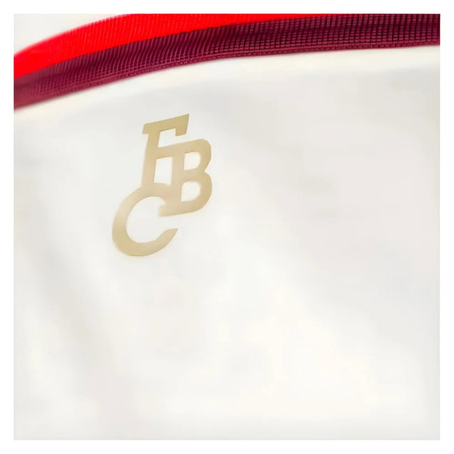 2024-2025 Bayern Munich Third Shirt (Olise 17)-SoccerKits Hub | Buy Soccer Jerseys Online